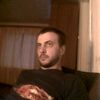 николай, 30, г.Изобильный николай, 30, г.Изобильный