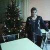 оленька, 50, г.Пенза оленька, 50, г.Пенза