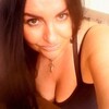 Алена, 41, г.Челябинск Алена, 41, г.Челябинск