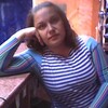 Ирина, 35, г.Нерехта Ирина, 35, г.Нерехта