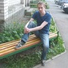 Беляков, 37, г.Вологда Беляков, 37, г.Вологда