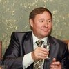 Александр, 59, г.Воскресенск Александр, 59, г.Воскресенск