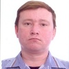 Урал Ильясович Юсупов, 43, г.Учалы Урал Ильясович Юсупов, 43, г.Учалы