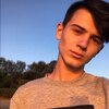 Влад, 16, г.Кострома Влад, 16, г.Кострома