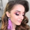 Таня, 20, г.Новосибирск Таня, 20, г.Новосибирск