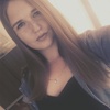 Natasha Zyablova, 17, г.Советский Natasha Zyablova, 17, г.Советский