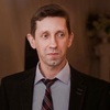 Олег, 40, г.Липецк Олег, 40, г.Липецк