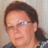 Альфия, 62, г.Туапсе Альфия, 62, г.Туапсе