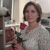 Галина, 48, г.Обнинск Галина, 48, г.Обнинск