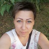 Оксана, 42, г.Москва Оксана, 42, г.Москва