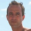 Николай, 31, г.Братск Николай, 31, г.Братск