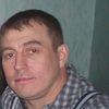 олег, 38, г.Вятские Поляны (Кировская обл.) олег, 38, г.Вятские Поляны (Кировская обл.)