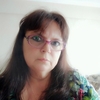 Елена, 52, г.Великий Новгород (Новгород) Елена, 52, г.Великий Новгород (Новгород)