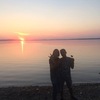 Анастасия, 20, г.Снежинск Анастасия, 20, г.Снежинск