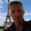 Maksim, 37, г.Мирный (Саха) Maksim, 37, г.Мирный (Саха)