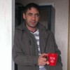 Александр, 36, г.Абакан Александр, 36, г.Абакан