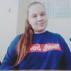 Виктория, 18, г.Великий Новгород (Новгород) Виктория, 18, г.Великий Новгород (Новгород)