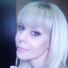 анна, 44, г.Новороссийск анна, 44, г.Новороссийск