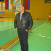 Андрей, 44, г.Ковров Андрей, 44, г.Ковров