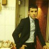 ибрагим, 28, г.Екатеринбург ибрагим, 28, г.Екатеринбург