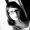Элита, 29, г.Рязань Элита, 29, г.Рязань