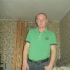 Сергей, 36, г.Ворсма Сергей, 36, г.Ворсма