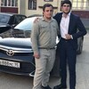 Хусейн, 21, г.Грозный Хусейн, 21, г.Грозный