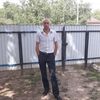 Максим, 36, г.Новоалександровск Максим, 36, г.Новоалександровск