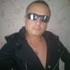Александр, 45, г.Чернышевский Александр, 45, г.Чернышевский