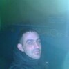 Денис, 34, г.Светлоград Денис, 34, г.Светлоград