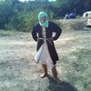 Сергей, 30, г.Оренбург Сергей, 30, г.Оренбург