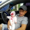 Иван, 33, г.Полысаево Иван, 33, г.Полысаево