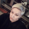 Марина, 47, г.Тольятти Марина, 47, г.Тольятти
