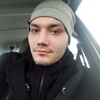 Алексей, 25, г.Бор Алексей, 25, г.Бор