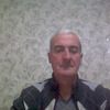 АЯЗ, 57, г.Кашира АЯЗ, 57, г.Кашира