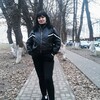 Ирина, 50, г.Краснодар Ирина, 50, г.Краснодар