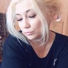 Оля, 44, г.Чебоксары Оля, 44, г.Чебоксары