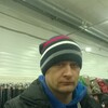Иван Белинский, 29, г.Смоленск Иван Белинский, 29, г.Смоленск