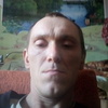 Леонид, 32, г.Зуевка Леонид, 32, г.Зуевка