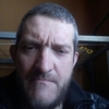 павел, 40, г.Кумертау павел, 40, г.Кумертау
