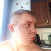 Александр, 22, г.Краснощеково Александр, 22, г.Краснощеково