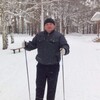 Вячеслав, 37, г.Маркс Вячеслав, 37, г.Маркс