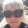 Лена, 43, г.Иваново Лена, 43, г.Иваново