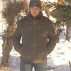 Юрий, 35, г.Троицкое (Алтайский край) Юрий, 35, г.Троицкое (Алтайский край)