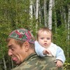 Андрей, 39, г.Лысково Андрей, 39, г.Лысково