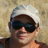 Евгений, 38, г.Иваново Евгений, 38, г.Иваново