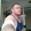 Сергей, 41, г.Белые Столбы Сергей, 41, г.Белые Столбы