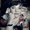 олющка, 49, г.Нижняя Тура олющка, 49, г.Нижняя Тура