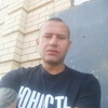 Валера, 36, г.Астрахань Валера, 36, г.Астрахань