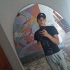 фарид, 16, г.Барнаул фарид, 16, г.Барнаул